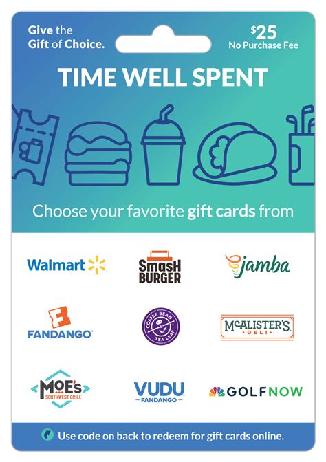 Chooseyourcard com - Chooseyourcard.com. Got a giftcard where you can pick the place you use the card. I activated it and chose the restaurant last month after I finally got some help …